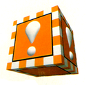 125px-SM64 Exclamation Mark Block.png