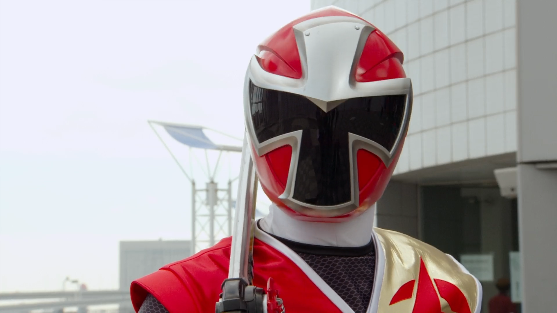 すーぱー忍者くん Yoshiharu Igasaki | RangerWiki | Fandom