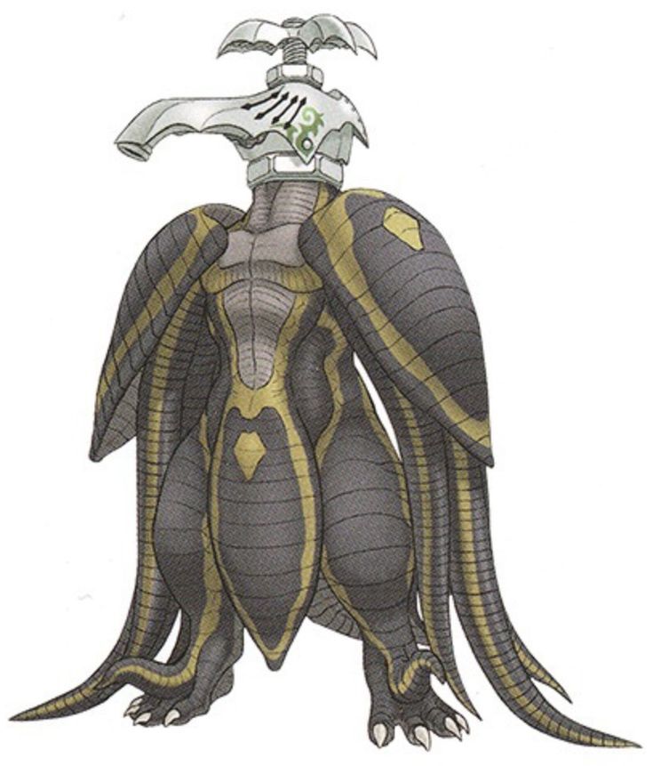 Faucet Hildon Rangerwiki Fandom Faucet Hildon Rangerwiki Fandom