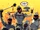 Followers of Vox