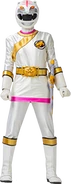 Gao-white.png (80 KB) GaoWhite