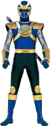 Jakan-blue.png (266 KB) JakanBlue Isshu Kasumi