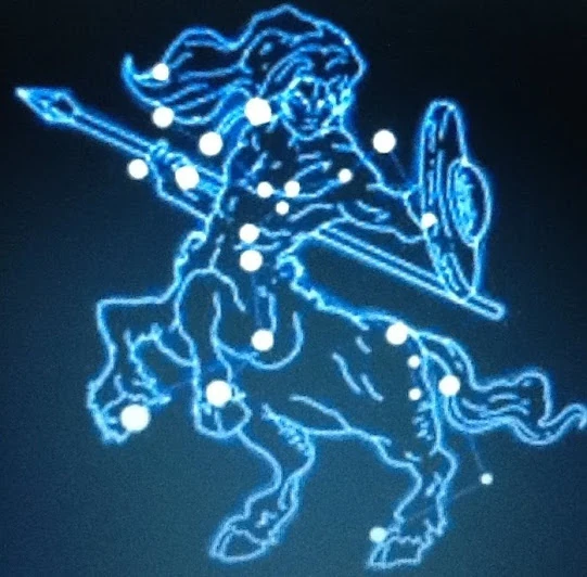 SoulPower Instruments Centurion ケンタウロス Amazon | Demonfx K-CENTAUR/K-C DRIVE/CENTAUR（ケンタウロス