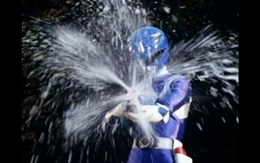 MMPR-S1E51-4
