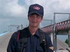 Naoto Takizawa