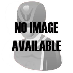 Black Space Ranger | RangerWiki | Fandom