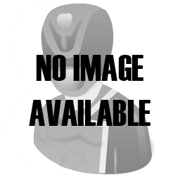 NoRanger.png