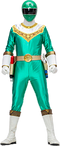 Shohei Yokkaichi