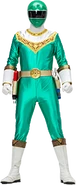 Oh-green.png (101 KB) OhGreen