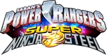 SuperNinjaSteel