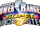 SuperNinjaSteel.png
