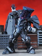 TSGB-MushikagoZord.png (197 KB) Trapperdrone (destroyed)