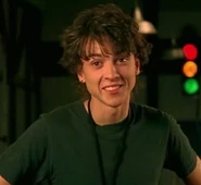 Ziggy 27.jpg (42 KB)