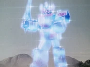 Daizyuzin (under Shigeru's aura).png (294 KB) Daizyuzin when it was engulfed by Shigeru's aura.