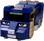 ESGO-Engine Bus-on.png (81 KB) Engine Bus-on Number: 2 Driven by: Renn Kosaka