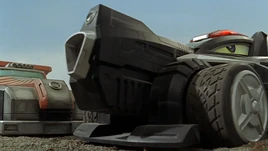 Engine Bus-on | RangerWiki | Fandom
