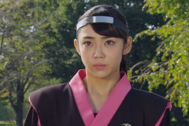 格安saleスタ Shiro Jinno Fandom | Tokupedia | 靴