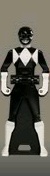 MammothRanger Ranger Key