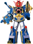 PRNS-Megazord-Burzy-Korbacz.png (1,14 MB) Megazord Burzy z Żółwim Korbaczem