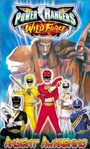 Power Rangers Wild Force- Ancient Awakening.jpg