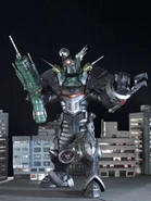 TSGB-NeedleZord.png (152 KB) Needledrone (destroyed)