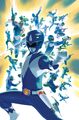 MMPR #27