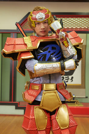加藤・クラウド・八雲 | スーパー戦隊シリーズ Wiki | Fandom 加藤・クラウド・八雲 | スーパー戦隊シリーズ Wiki | Fandom