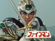 Pre-Break for Episode 47.