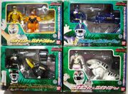 HSG 5infigures.jpg