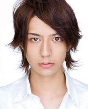 Hiroyamatsumoto