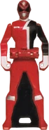 KSG-DekaRed Ranger Key.png (190 KB) DekaRed Key