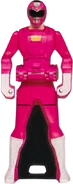 KSG-Pink Racer Ranger Key.png (199 KB) Pink Racer Key