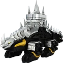 KSR-MilNeedle.png (237 KB) Stego Spike Zord Dino Fury Black Ranger