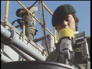 Kenji Ohba EAGLE soldier.png (406 KB) EAGLE soldier