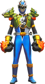 Ryusoul-bluedoshin.png
