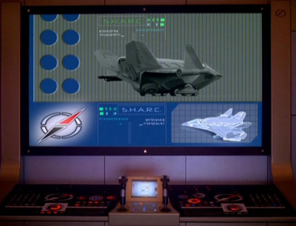 S.H.A.R.C..jpg
