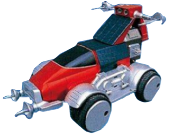 SSG-GigaWheel1