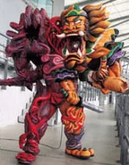 SSS-Madakodama.png (87 KB) Madakodama (deceased)