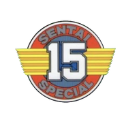 Super Sentai Anniversary Logo.003