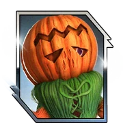 UI Ranger VilPumpkin S01