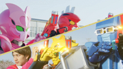 Zenkaiger ep 12 Error.png