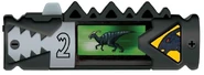 Attack Charger 2