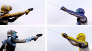 Beast-X Cables.png