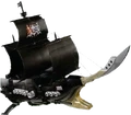 Black Galleon.png (134 KB) Black Galleon Dogomin