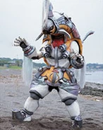 CSO-Bara Clothes.png (59 KB) Autochthon (deceased)