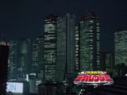 Dekaranger42ClosingScreen