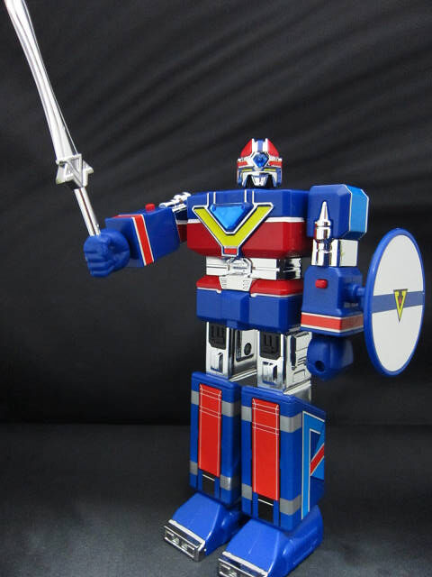 Flashman (Toyline) | RangerWiki | Fandom