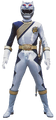 Tsukumaro Ogami