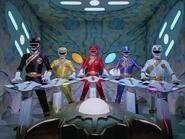 GaoKing Cockpit.png (2.61 MB) Wild Force Megazord