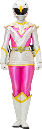 アイム ド ファミーユ スーパー戦隊シリーズ Wiki Fandom